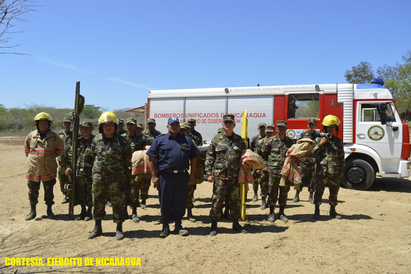 ejercito-capacitqacion-incendios